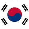 kr
