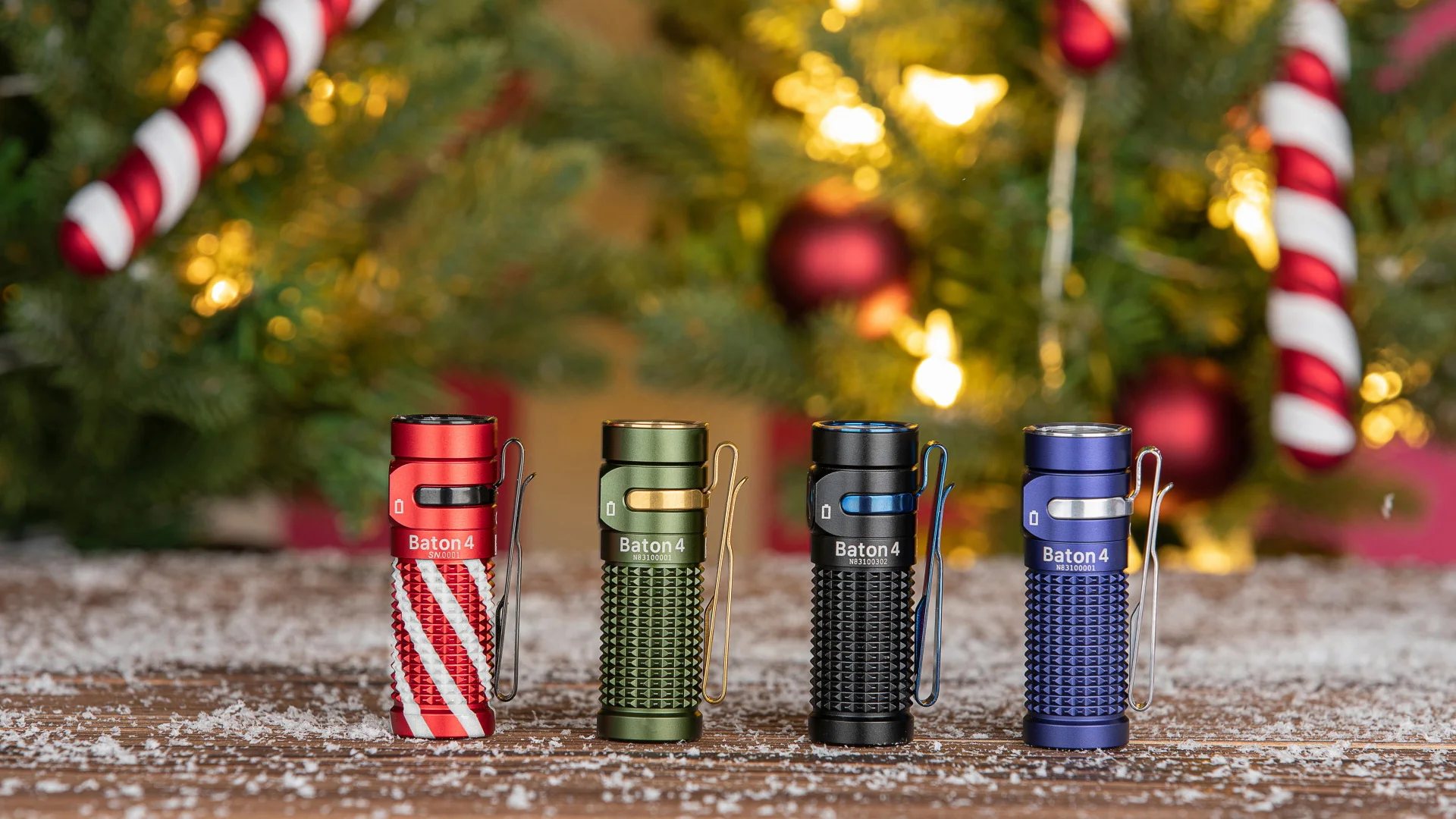 EDC 후레쉬 라이트, image size:1920x1080