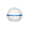 Olight Sphere C 블루 데스크 램프, 학습 및 작업 환경에 적합한 조명