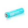 올라이트 18650 3.6V 3500mAh 리튬 이온 충전식 배터리, 고방전 장치용
