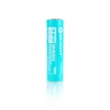 OLIGHT 3.6V 18650 3500mAh ORB-186C35 리튬 이온 충전 배터리