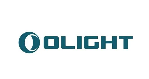 [Olight 수다쟁이] 오라이트 코리아 네이버 공식 블로그