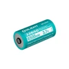 Olight ORB-326C65 32650 충전식 6500mAh 3.7V 리튬이온 배터리