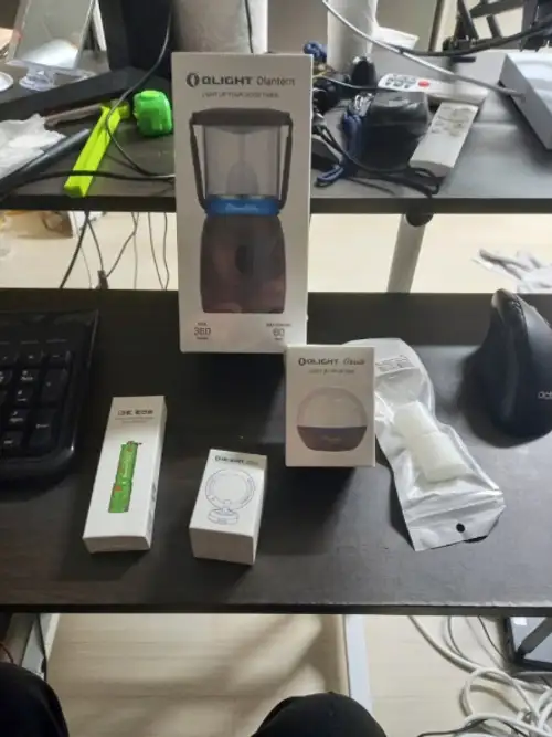 오라이트 4행시