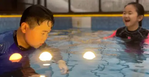 Olight와의 첫 만남을 추억하며...