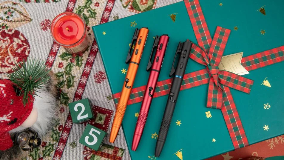 펜라이트 추천 순위와 고휘도 LED 성능을 비교한다