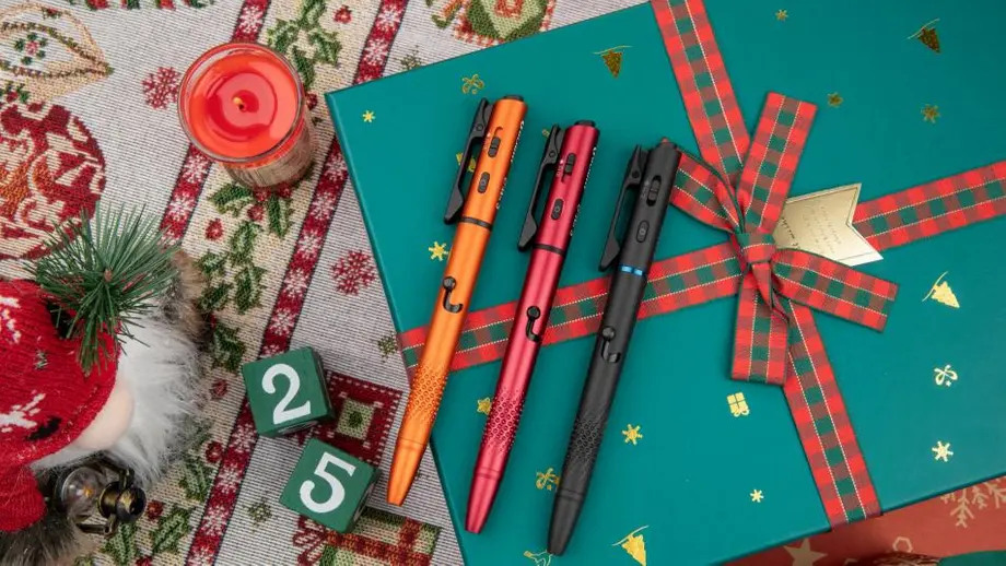 펜라이트 추천 순위와 고휘도 LED 성능을 비교한다