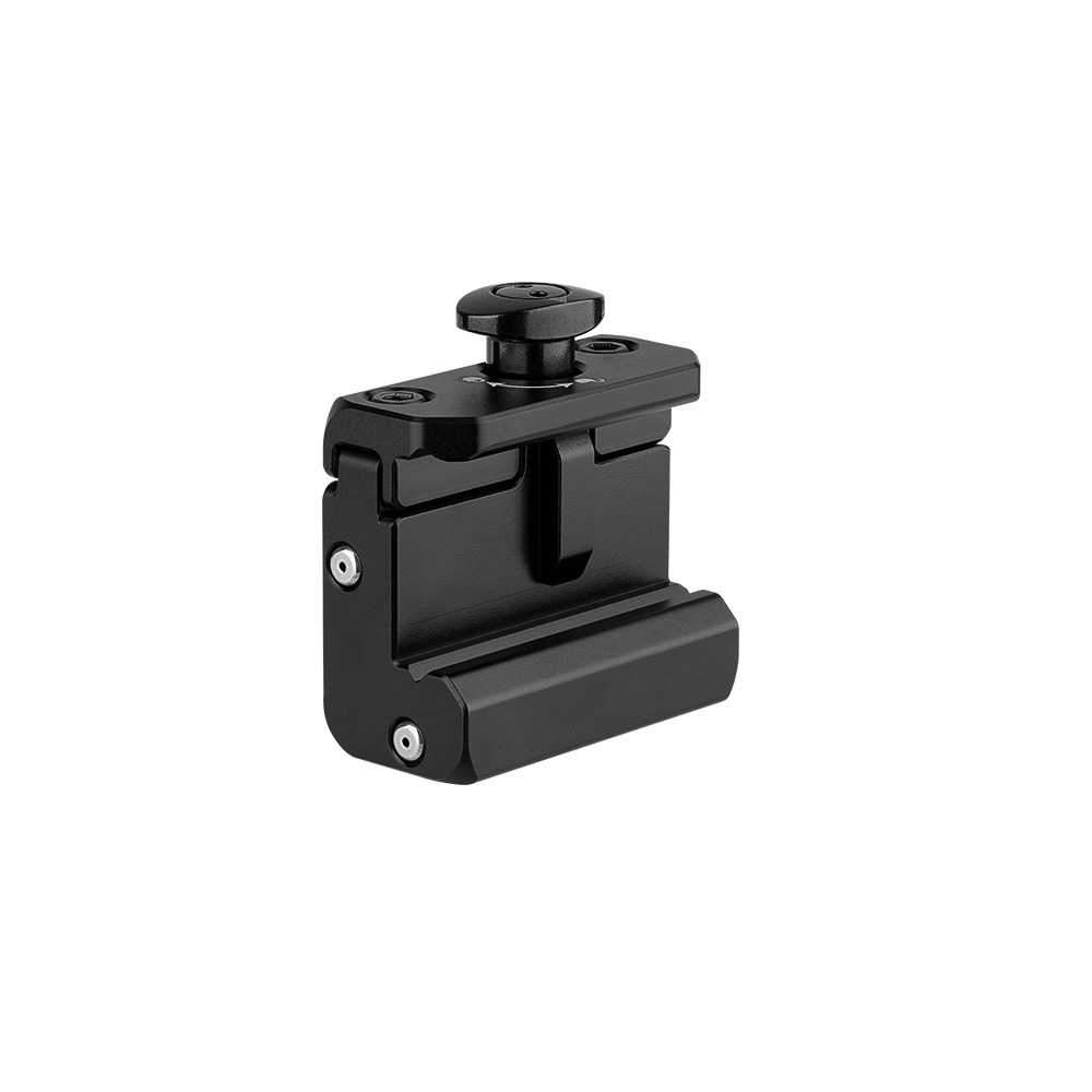 피카티니 레일 마운트（for Odin/Odin Turbo/Odin Mini） - Olight Korea