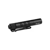 Olight 블랙 I3T 2 EDC 손전등 클립, 일상 휴대용 조명