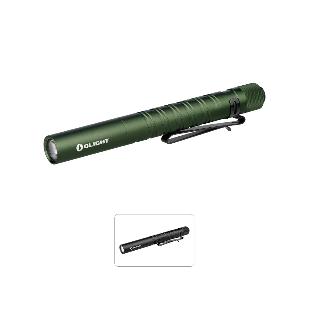 41-0m9rfi.jpg