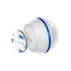 Olight Sphere C 3M 양면 테이프 디테일 이미지로 부착형 사용에 적합합니다.