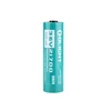 Olight 21700 3.6V 5000mAh 충전식 리튬 이온 배터리