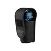 오라이트 손전등 전용 블랙 나일론 파우치 케이스