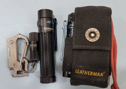 오팬데이 화이팅