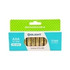 Olight Otation B Pro AAA 1.2V 950mAh Ni-MH 충전용 배터리 12팩