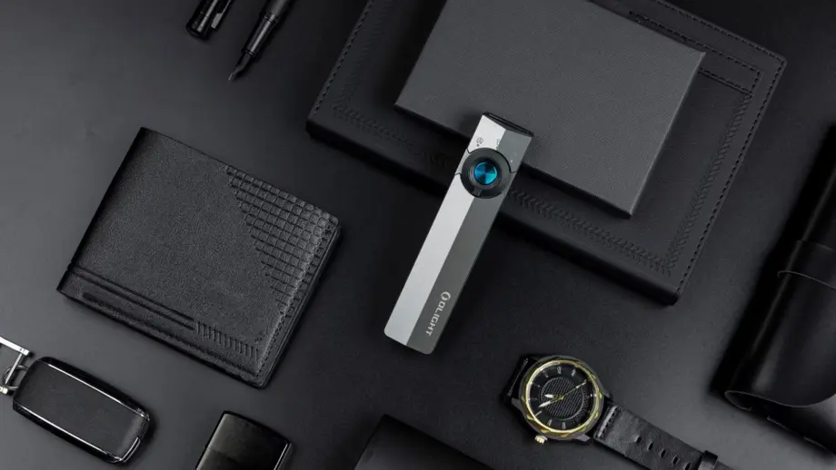 ArkPro 시리즈가 매우 패셔너블한 이유