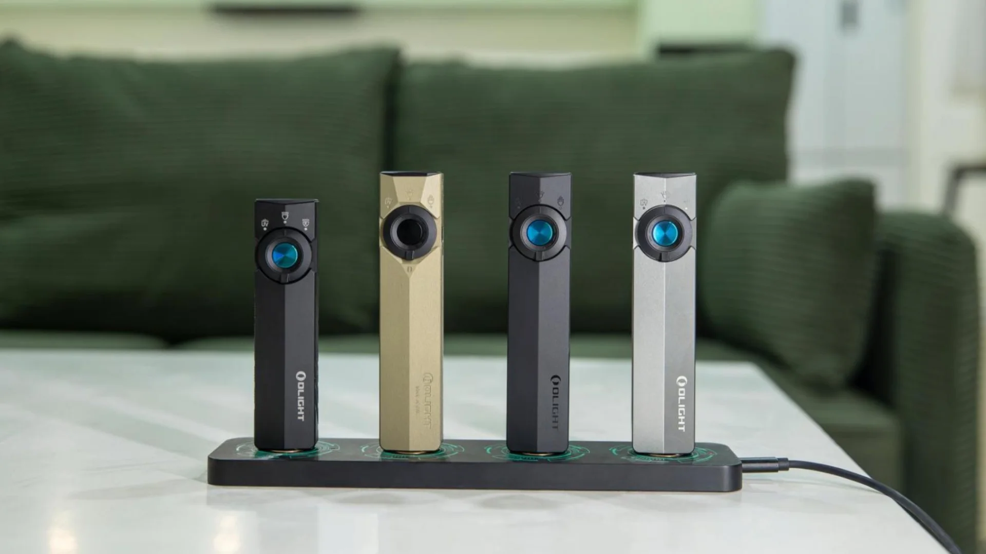 ArkPro VS ArkPro Ultra VS ArkPro lite 당신에게 딱 맞는 버전은?