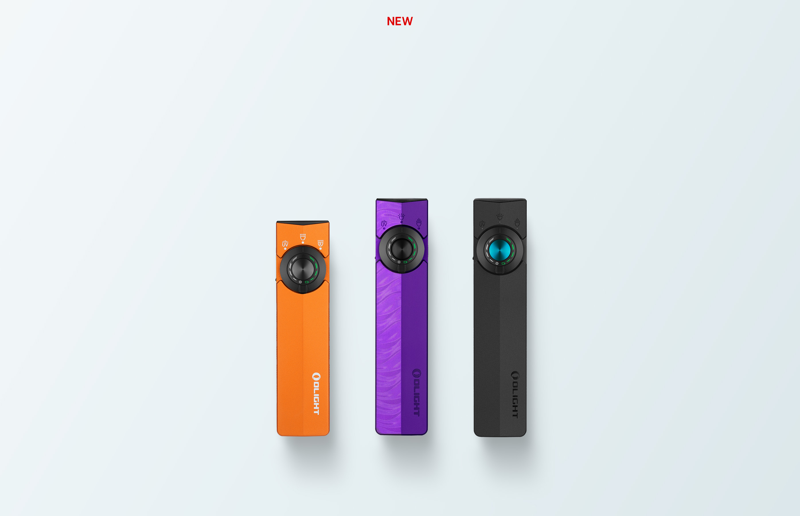 ArkPro Series