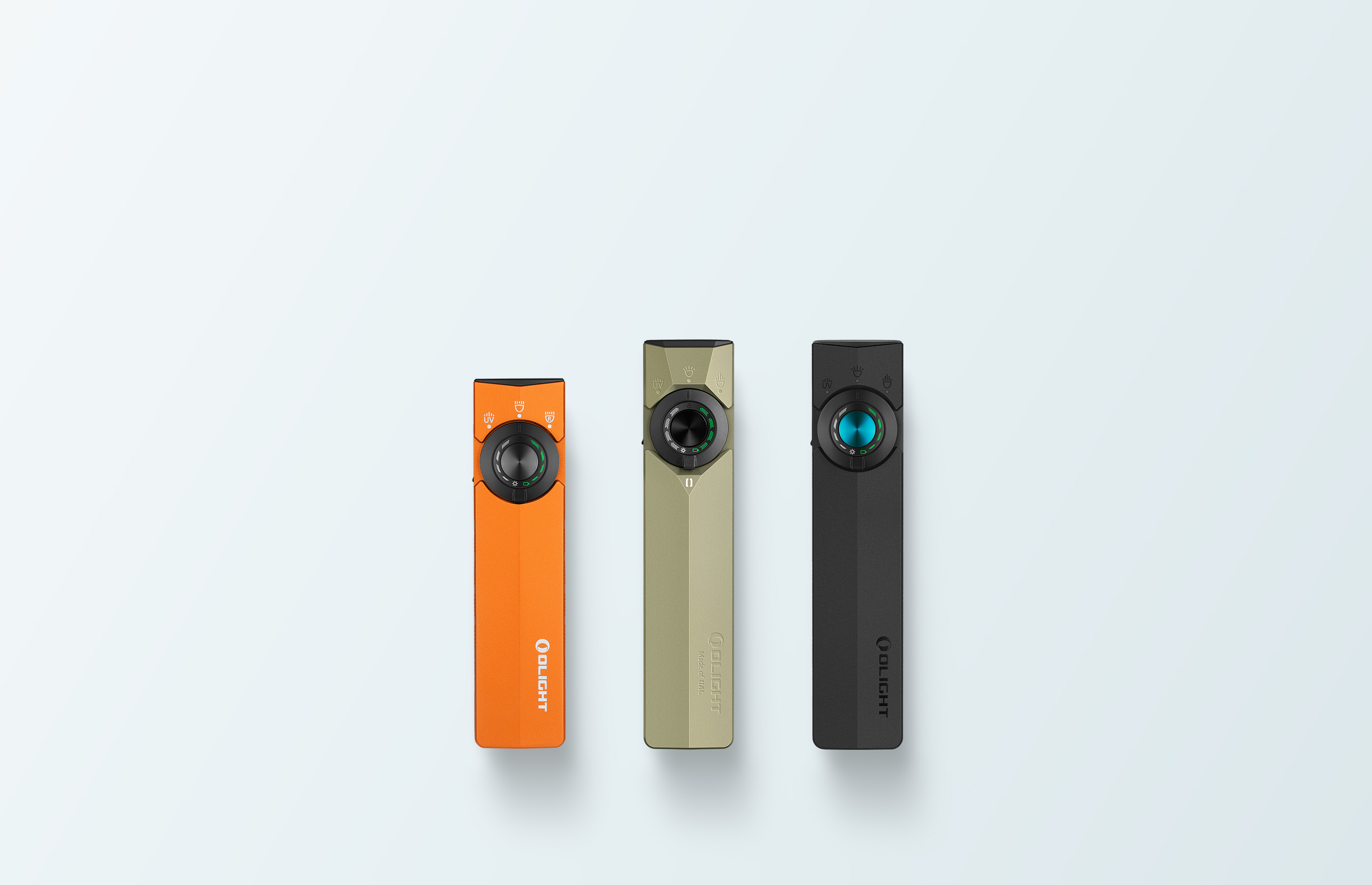 ArkPro Series