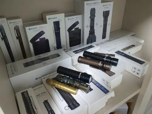  오 펜데이 개최를 축하합니다 ~