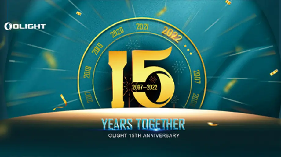 [15주년 대방출]신규 회원/O-Fan-클럽 이용 Tips