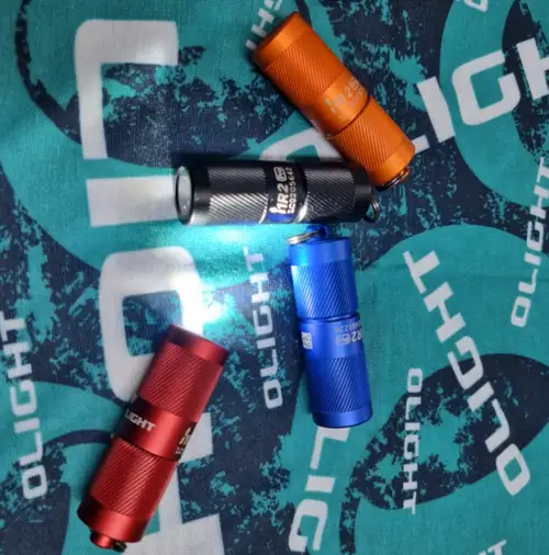 오라이트와 함께...