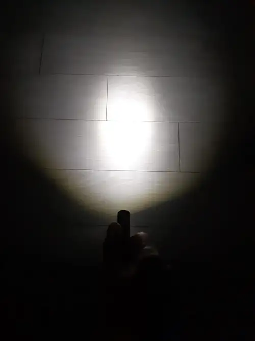 부모님이 엄청 좋아하시는 오라이트