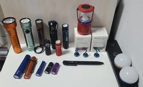 오펜데이 화이팅!