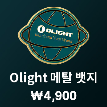 Sphere 배지