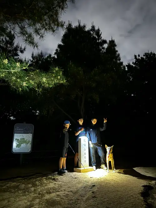 빛이 필요한 곳 이라면...