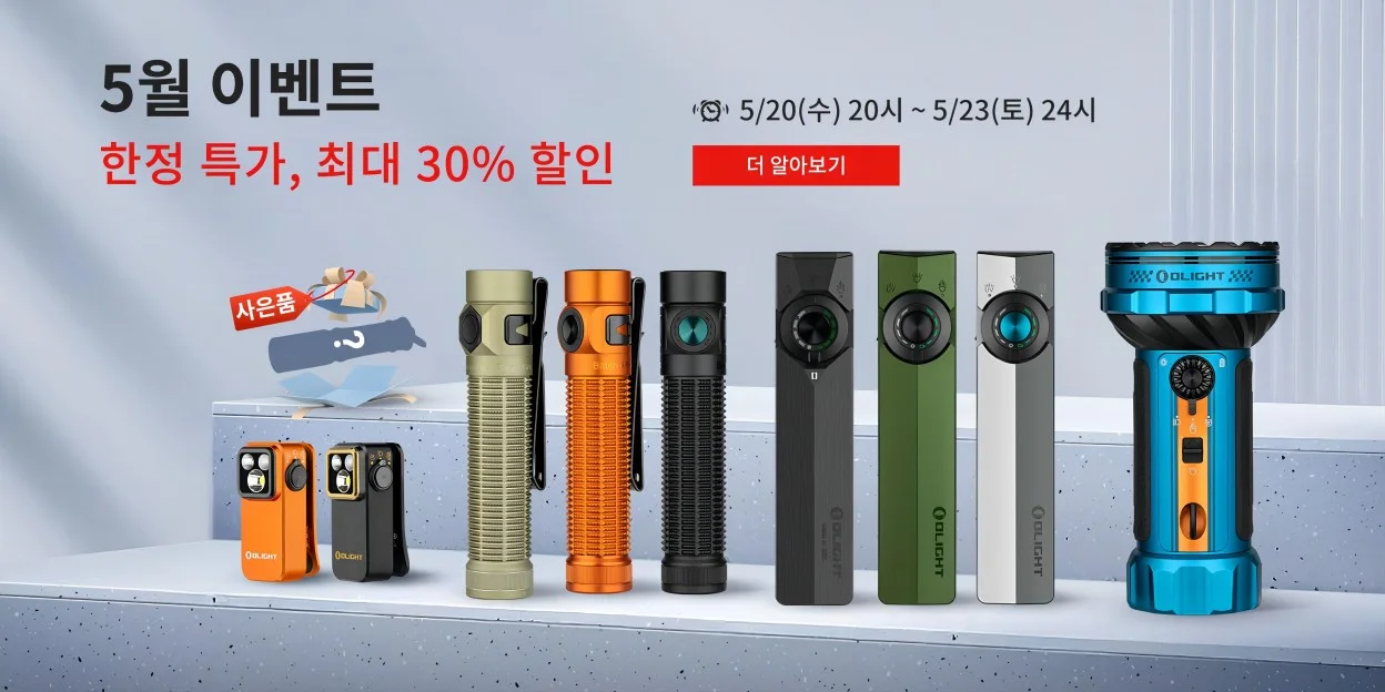 구글 검색 순위 상승을 돕는 핵심 전략을 설명한다