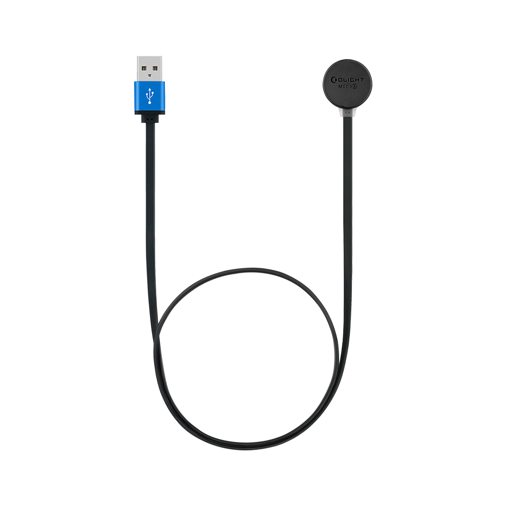 마그네틱 충전선 / 충전기 케이블 케이스 등 악세사리 모음 MCC / USB