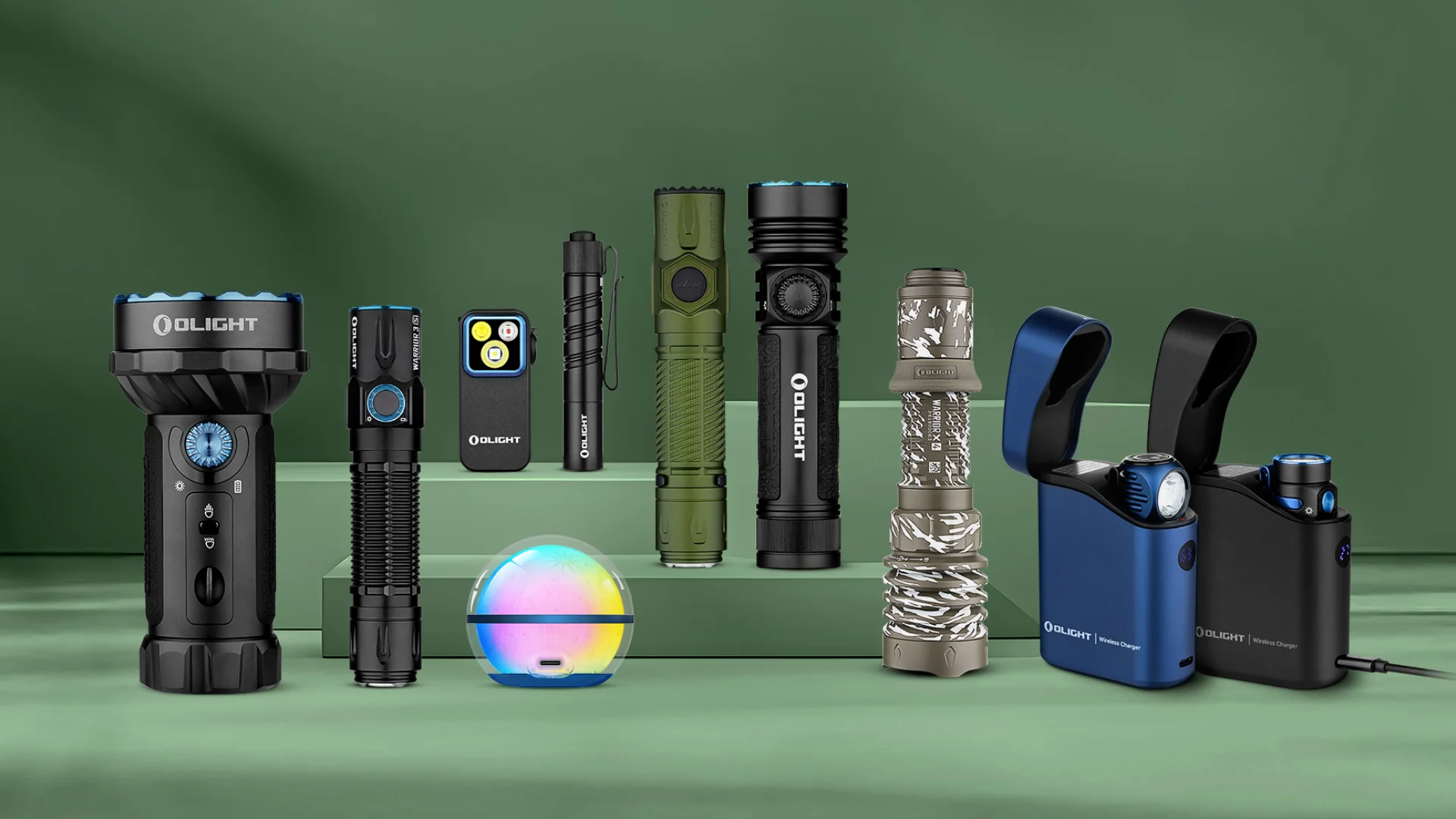 1월 프로모션:3일 한정 특가전최대 30% 할인