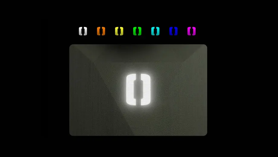 ArkBeat란 무엇인가?